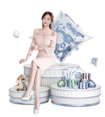 k8一触即发人生赢家 2026 传媒行业合规与数据安全趋势解读：个人信息保护到出海内容审核的关键变化