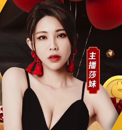 k8一触即发人生赢家 传媒影视团队远程协作流程指南：素材传输、在线审片与版本管理最佳实践