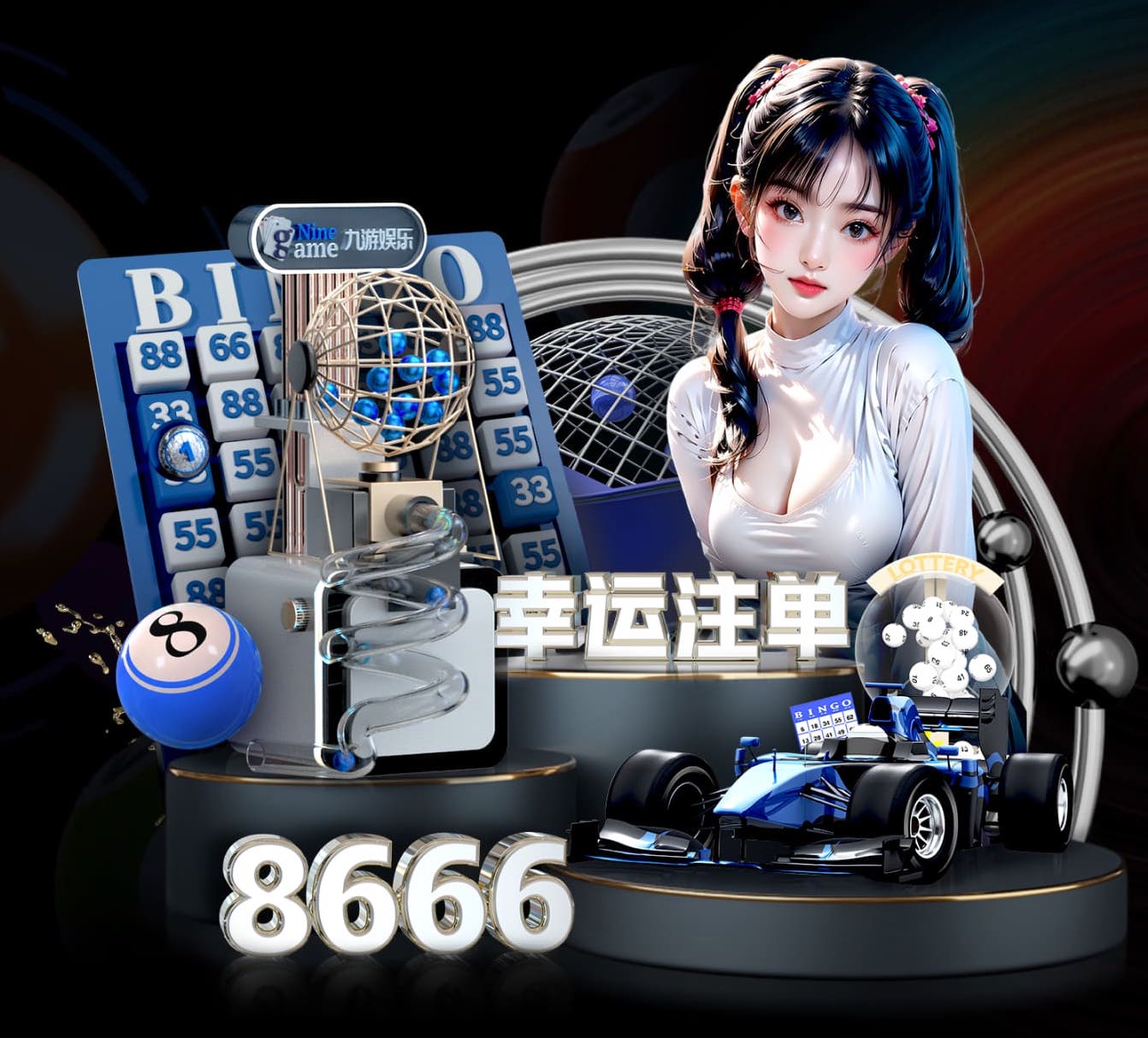 k8一触即发人生赢家 2026智慧城市交通升级观察：深度学习技术在交通调度中的落地难点与最新破局进展