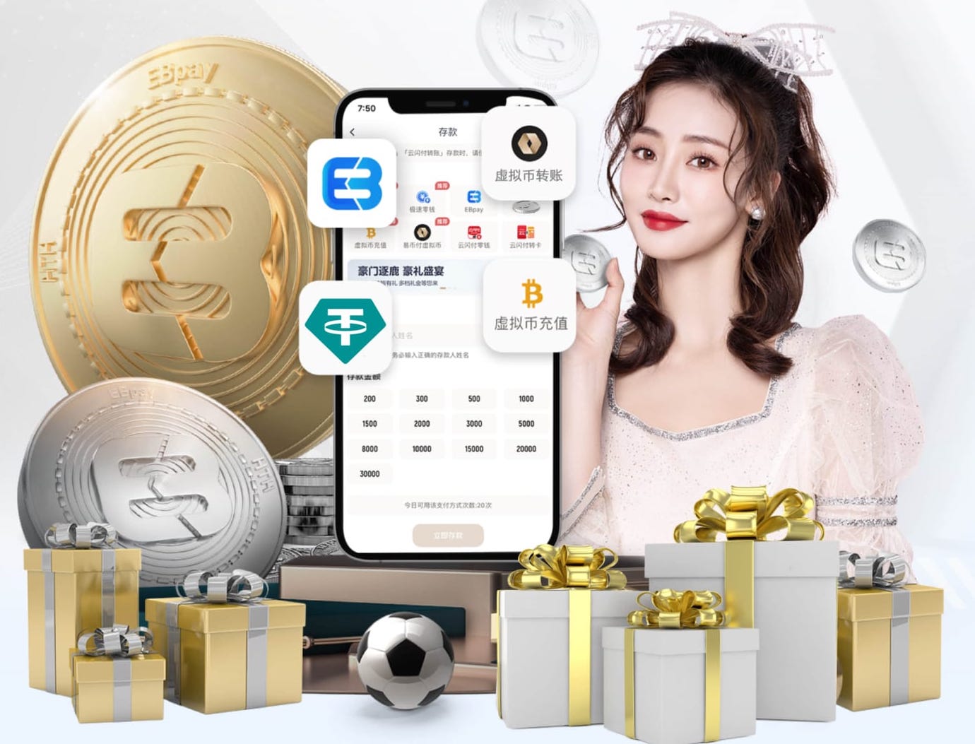 k8一触即发人生赢家 品面传媒拍摄现场施工工艺指南：布光、收音、机位与稳定器的落地流程与质检点