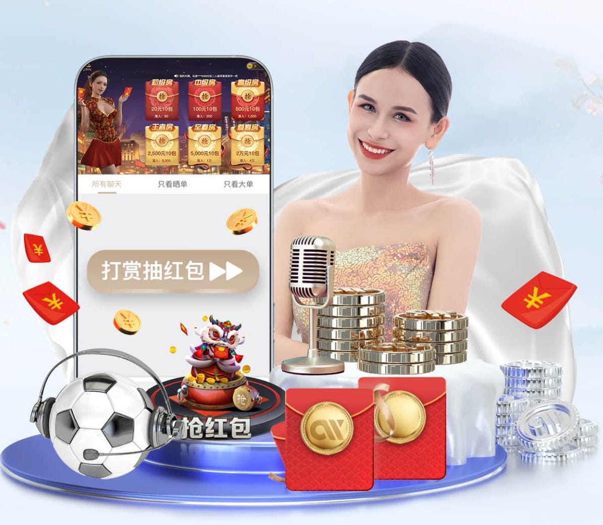 K8·凯发中国一触即发-凯发剧情 视觉智能门禁与人脸识别系统联动方案及部署注意事项：园区与写字楼落地实操清单