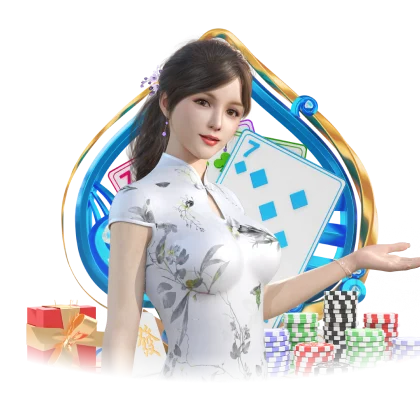 K8·凯发 2026 传媒行业合规与数据安全趋势解读：个人信息保护到出海内容审核的关键变化