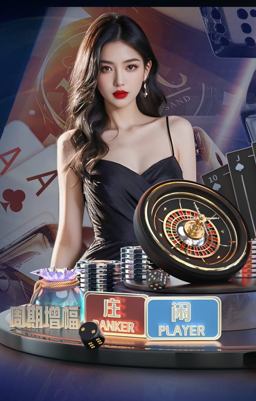 k8一触即发人生赢家 传媒新闻广告变现与会员体系怎么搭：信息流投放、内容付费与合规边界全解析