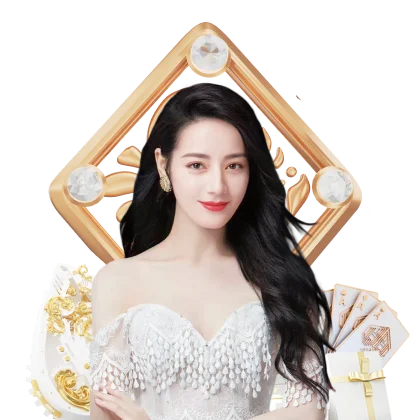 K8·凯发 2026金融风控动态：人工智能算法实时决策架构升级，银行如何将误报率压降到1%以